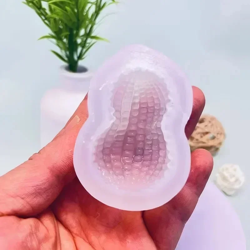 3pcs 2026 Top QualityNew Simul - огляд і ціна Crafting Resin