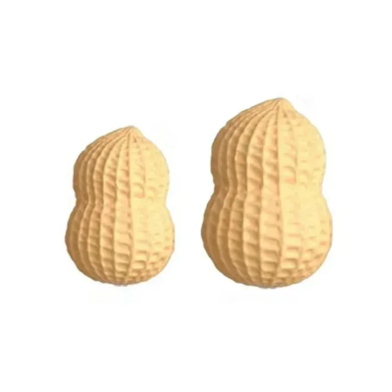 3pcs 2026 Top QualityNew Simul - огляд і ціна Crafting Resin