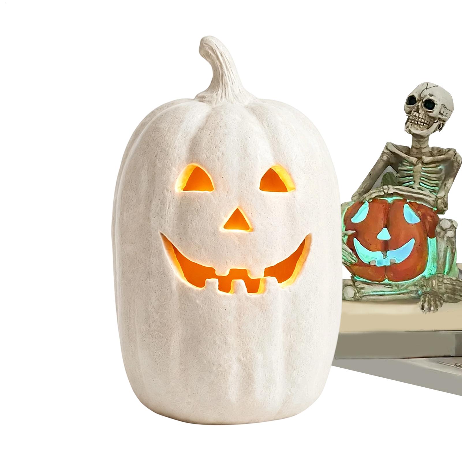 Halloween Pumpkins Crafts Resi - огляд і ціна Crafting Resin