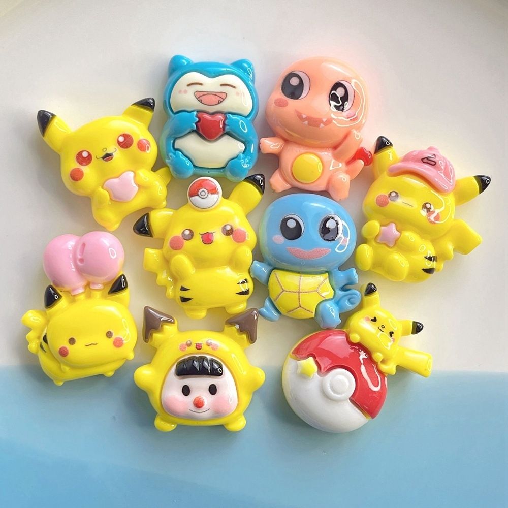 New DIY Craft Materials for ca - огляд і ціна Crafting Resin