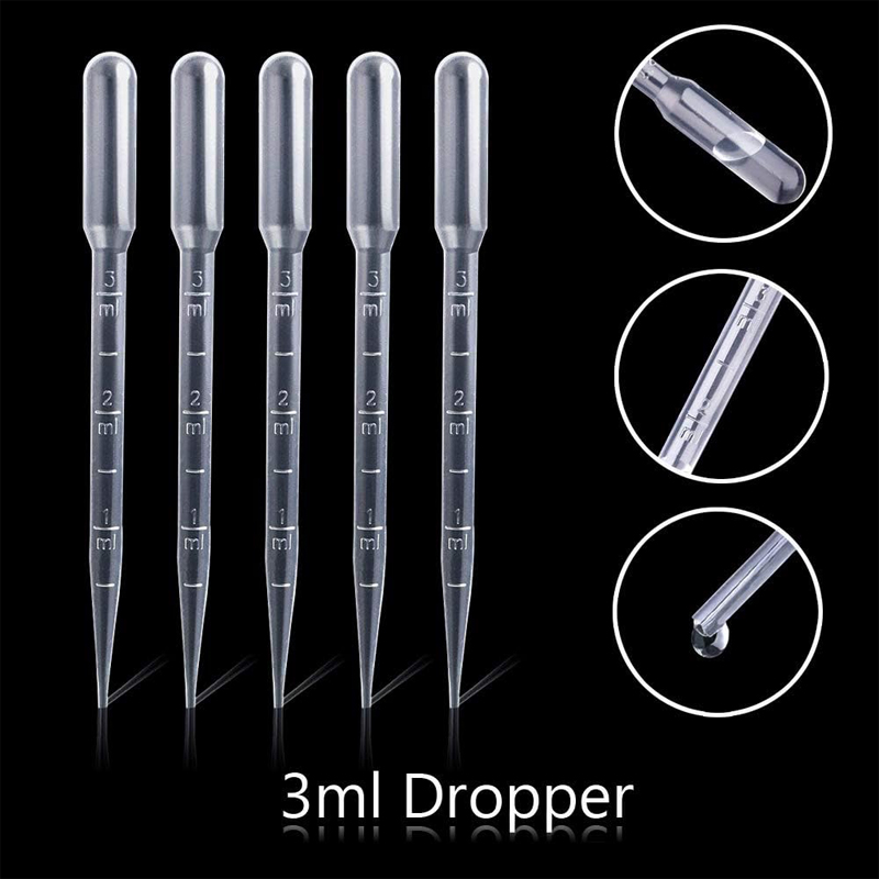 Uv Epoxy Resin Casting Tools K - огляд і ціна Epoxy Uv Resin Kit