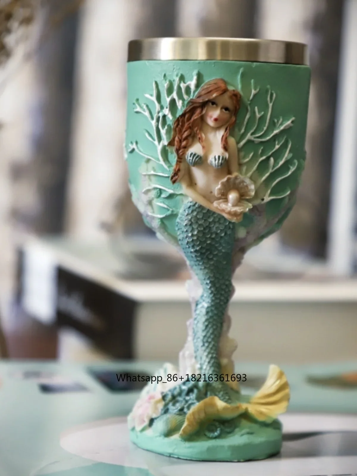 Three-dimensional engraving me - огляд і ціна Crafting Resin
