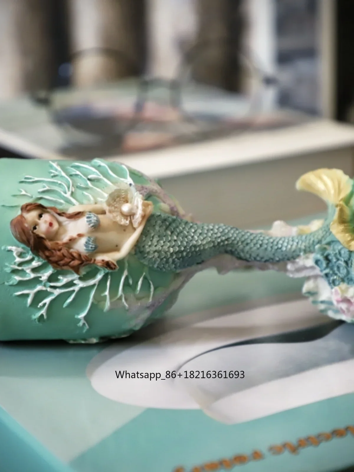 Three-dimensional engraving me - огляд і ціна Crafting Resin