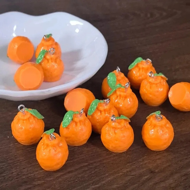 10Pcs 3D Simulation Dekopon Ma - огляд і ціна Crafting Resin
