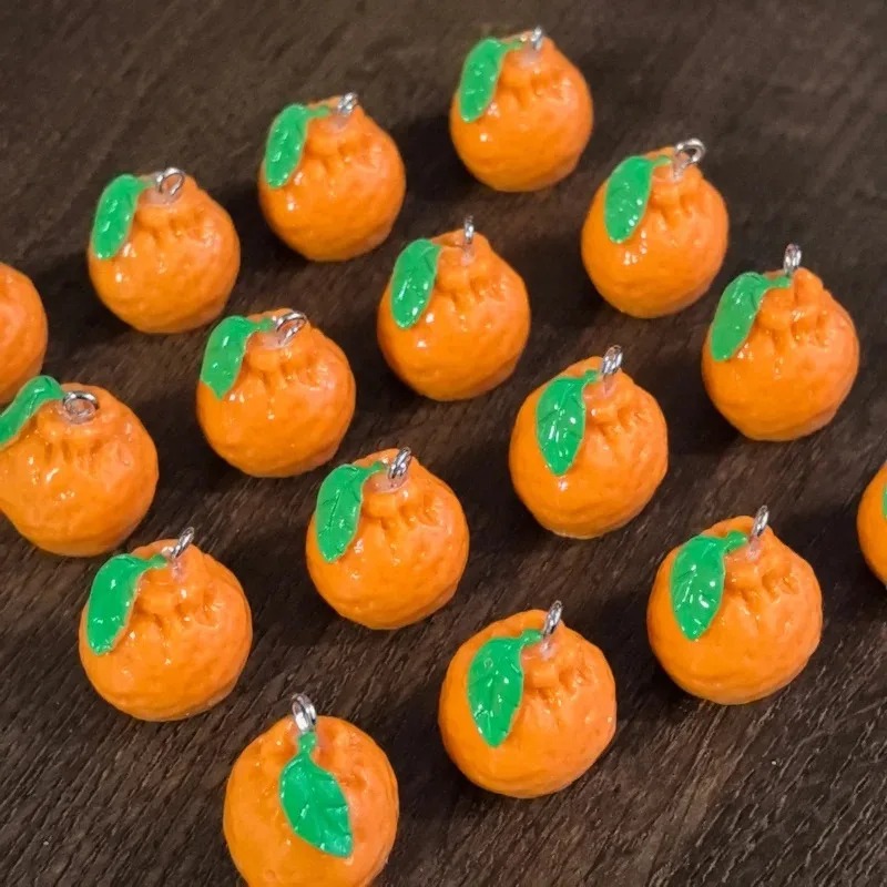 10Pcs 3D Simulation Dekopon Ma - огляд і ціна Crafting Resin