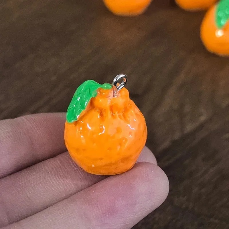 10Pcs 3D Simulation Dekopon Ma - огляд і ціна Crafting Resin