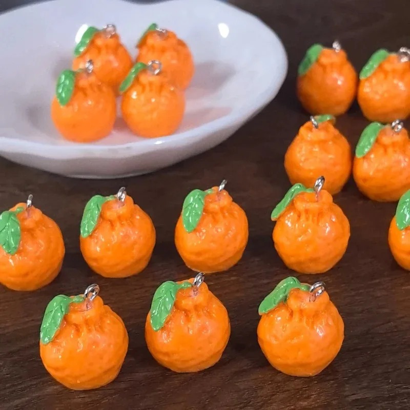 10Pcs 3D Simulation Dekopon Ma - огляд і ціна Crafting Resin